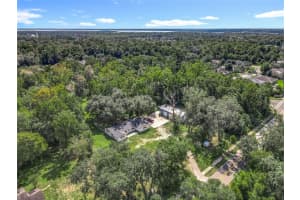 4851 HESTER AVENUE, SANFORD, FL 32773 - MLS#MFRO6346397