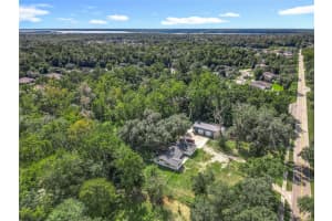 4851 HESTER AVENUE, SANFORD, FL 32773 - MLS#MFRO6346397