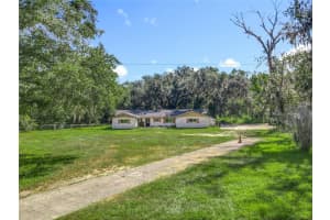 4851 HESTER AVENUE, SANFORD, FL 32773 - MLS#MFRO6346397