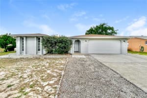 4153 WOODTRAIL BOULEVARD, NEW PORT RICHEY, FL 34653 - MLS#MFRO6346398