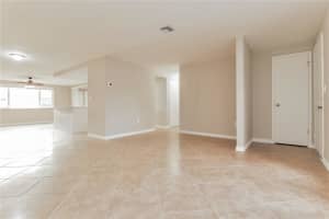 4153 WOODTRAIL BOULEVARD, NEW PORT RICHEY, FL 34653 - MLS#MFRO6346398