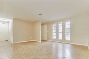 4153 WOODTRAIL BOULEVARD, NEW PORT RICHEY, FL 34653 - MLS#MFRO6346398