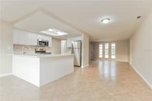 4153 WOODTRAIL BOULEVARD, NEW PORT RICHEY, FL 34653 - MLS#MFRO6346398