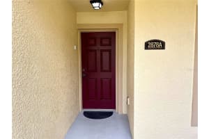 2878 CLUB CORTILE CIRCLE, KISSIMMEE, FL 34746 - MLS#MFRO6346400