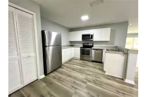 2878 CLUB CORTILE CIRCLE, KISSIMMEE, FL 34746 - MLS#MFRO6346400