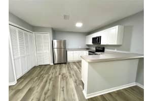 2878 CLUB CORTILE CIRCLE, KISSIMMEE, FL 34746 - MLS#MFRO6346400