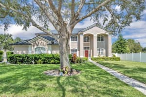 2238 Catbriar Way, OVIEDO