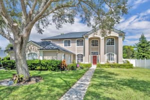 2238 CATBRIAR WAY, OVIEDO, FL 32765 - MLS#MFRO6346401