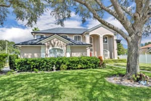 2238 CATBRIAR WAY, OVIEDO, FL 32765 - MLS#MFRO6346401