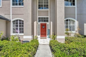 2238 CATBRIAR WAY, OVIEDO, FL 32765 - MLS#MFRO6346401