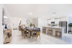 TBD CAMPBELL STREET, NORTH PORT, FL 34288 - MLS#MFRO6346405