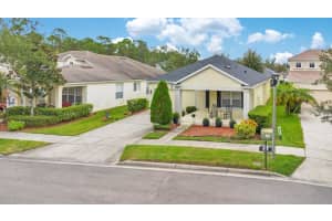13430 HOPKINTON COURT, WINDERMERE, FL 34786 - MLS#MFRO6346406