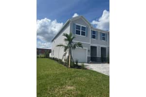 12454 AMBER CREEK CIRCLE, LAKEWOOD RANCH, FL 34211 - MLS#MFRO6346408