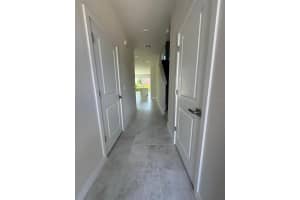 12454 AMBER CREEK CIRCLE, LAKEWOOD RANCH, FL 34211 - MLS#MFRO6346408