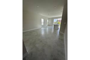 12454 AMBER CREEK CIRCLE, LAKEWOOD RANCH, FL 34211 - MLS#MFRO6346408