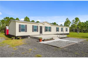 1296 SUTTON TRAIL, GENEVA, FL 32732 - MLS#MFRO6346409
