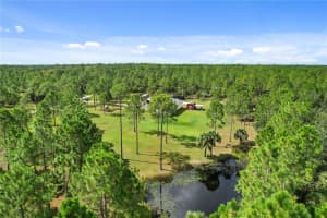 1296 SUTTON TRAIL, GENEVA, FL 32732 - MLS#MFRO6346409
