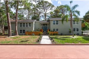 1320 CORAL WAY, ST PETERSBURG, FL 33705 - MLS#MFRO6346410