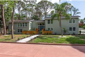 1320 CORAL WAY, ST PETERSBURG, FL 33705 - MLS#MFRO6346410
