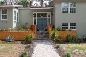 1320 CORAL WAY, ST PETERSBURG, FL 33705 - MLS#MFRO6346410