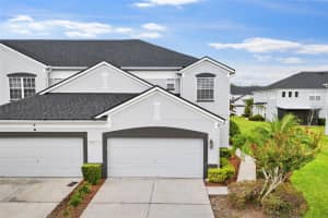 1142 SHALLCROSS AVENUE, ORLANDO, FL 32828 - MLS#MFRO6346412