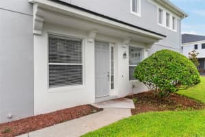 1142 SHALLCROSS AVENUE, ORLANDO, FL 32828 - MLS#MFRO6346412