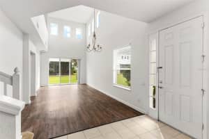 1142 SHALLCROSS AVENUE, ORLANDO, FL 32828 - MLS#MFRO6346412