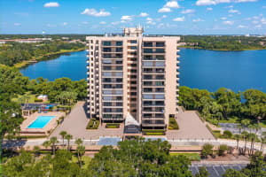 7550 HINSON STREET, ORLANDO, FL 32819 - MLS#MFRO6346413