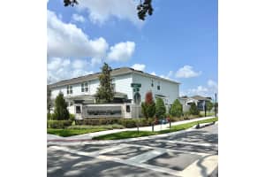 1878 Erudite Way, WINTER PARK