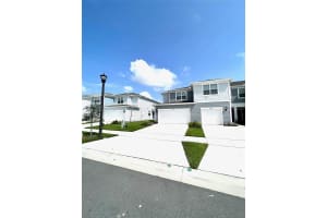 1878 ERUDITE WAY, WINTER PARK, FL 32792 - MLS#MFRO6346414