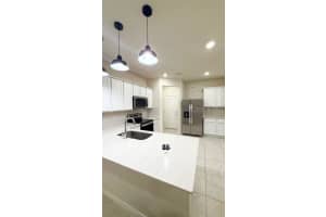 1878 ERUDITE WAY, WINTER PARK, FL 32792 - MLS#MFRO6346414