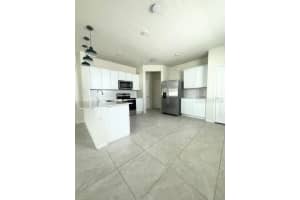 1878 ERUDITE WAY, WINTER PARK, FL 32792 - MLS#MFRO6346414