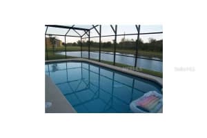 856 WINDROSE DRIVE, ORLANDO, FL 32824 - MLS#MFRO6346415