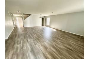 856 WINDROSE DRIVE, ORLANDO, FL 32824 - MLS#MFRO6346415