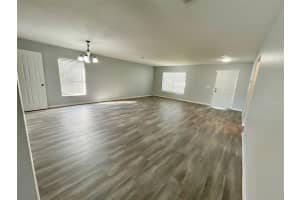 856 WINDROSE DRIVE, ORLANDO, FL 32824 - MLS#MFRO6346415