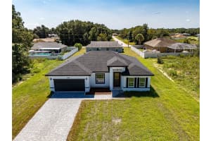 1686 SW 162ND ST, OCALA, FL 34473 - MLS#MFRO6346418