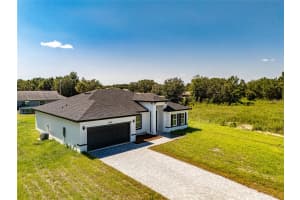 1686 SW 162ND ST, OCALA, FL 34473 - MLS#MFRO6346418
