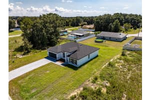 1686 SW 162ND ST, OCALA, FL 34473 - MLS#MFRO6346418