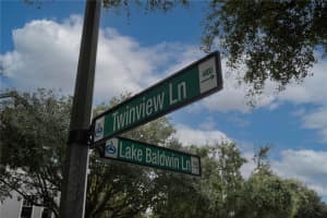 4499 TWINVIEW LANE, ORLANDO, FL 32814 - MLS#MFRO6346419