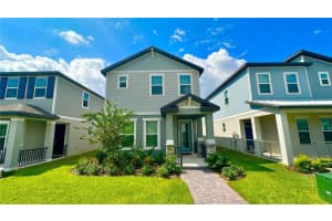 14356 BRAEMAR STREET, WINTER GARDEN, FL 34787 - MLS#MFRO6346421