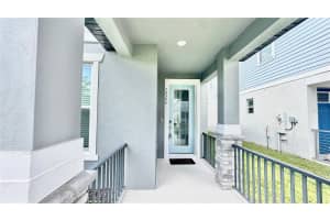 14356 BRAEMAR STREET, WINTER GARDEN, FL 34787 - MLS#MFRO6346421