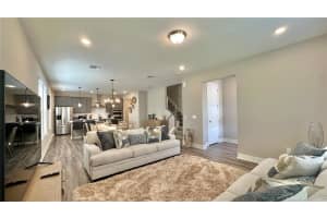 14356 BRAEMAR STREET, WINTER GARDEN, FL 34787 - MLS#MFRO6346421