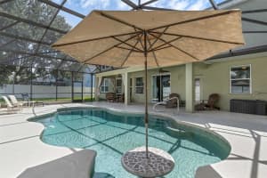15301 HAYWORTH DRIVE, WINTER GARDEN, FL 34787 - MLS#MFRO6346422