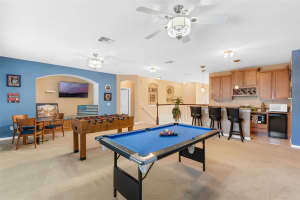 15301 HAYWORTH DRIVE, WINTER GARDEN, FL 34787 - MLS#MFRO6346422