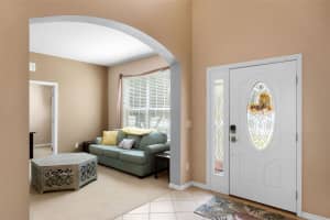 15301 HAYWORTH DRIVE, WINTER GARDEN, FL 34787 - MLS#MFRO6346422