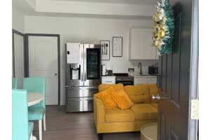 2050 FLORIDA DEVELOPMENT ROAD, DAVENPORT, FL 33837 - MLS#MFRO6346424