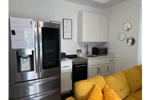 2050 FLORIDA DEVELOPMENT ROAD, DAVENPORT, FL 33837 - MLS#MFRO6346424