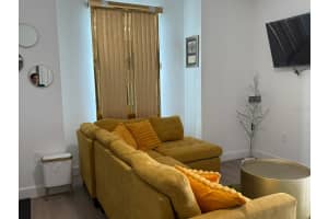 2050 FLORIDA DEVELOPMENT ROAD, DAVENPORT, FL 33837 - MLS#MFRO6346424