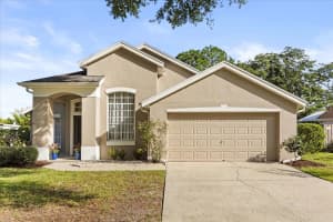 2671 Lake Jackson Cir, APOPKA
