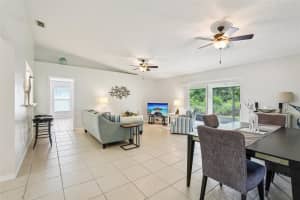 3434 HAWKIN DRIVE, KISSIMMEE, FL 34746 Sold 12/22/25